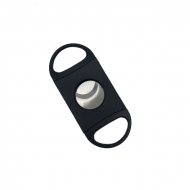 54 Ring Gauge Cutter